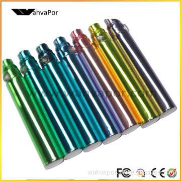 2013 e cigarette ego f  with best selling product  high quality